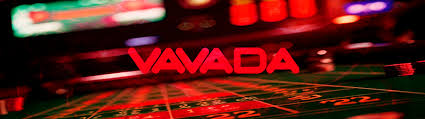 Wszystko, co musisz wiedzieć o vavada free spins Wszystko, co musisz wiedzieć o vavada free spins