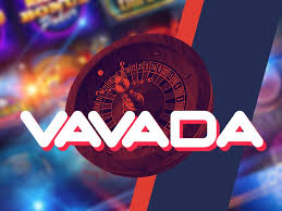 Wszystko, co musisz wiedzieć o vavada free spins Wszystko, co musisz wiedzieć o vavada free spins