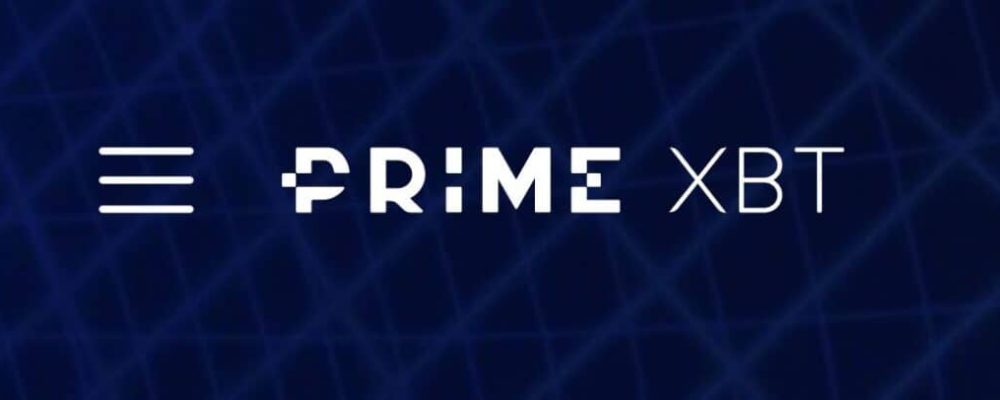 Your Ultimate Guide to PrimeXBT Forex Trading 10 Your Ultimate Guide to PrimeXBT Forex Trading 10