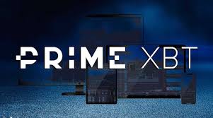 Your Ultimate Guide to PrimeXBT Forex Trading 10 Your Ultimate Guide to PrimeXBT Forex Trading 10