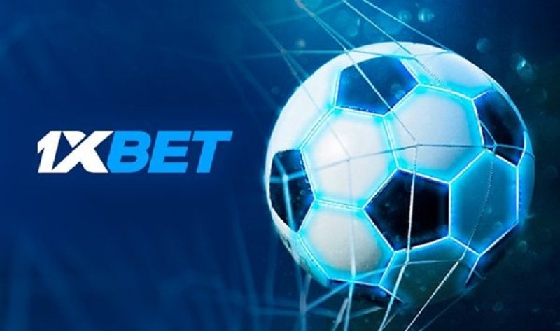 ดาวน์โหลด 1xbet ประเทศไทย คู่มือการเริ่มต้นสำหรับนักพนัน ดาวน์โหลด 1xbet ประเทศไทย คู่มือการเริ่มต้นสำหรับนักพนัน