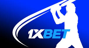ดาวน์โหลด 1xbet ประเทศไทย คู่มือการเริ่มต้นสำหรับนักพนัน ดาวน์โหลด 1xbet ประเทศไทย คู่มือการเริ่มต้นสำหรับนักพนัน
