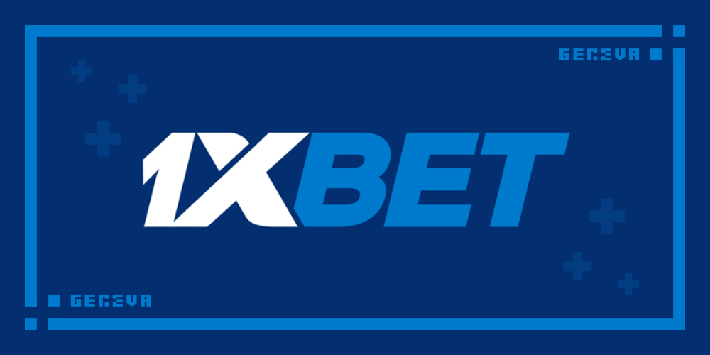 1xBet Malaysia Download A Comprehensive Guide to Your Betting Needs 1xBet Malaysia Download A Comprehensive Guide to Your Betting Needs