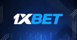 1xBet Malaysia Download - Your Gateway to Online Betting 1xBet Malaysia Download - Your Gateway to Online Betting