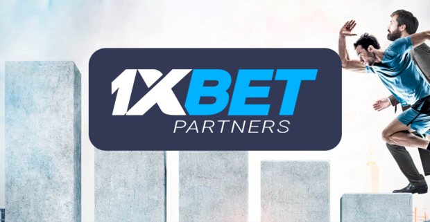 1xBet Malaysia Download - Your Gateway to Online Betting 1xBet Malaysia Download - Your Gateway to Online Betting