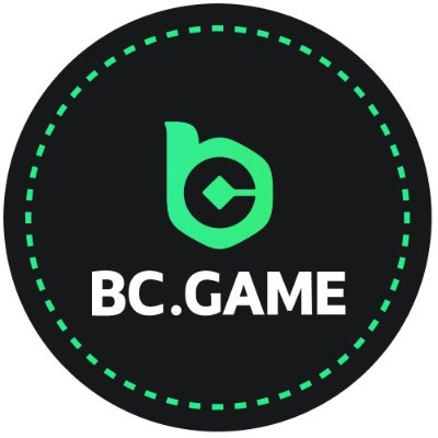 تجربة فريدة في BCGame im كازينو على الإنترنت بأفضل الميزات تجربة فريدة في BCGame im كازينو على الإنترنت بأفضل الميزات