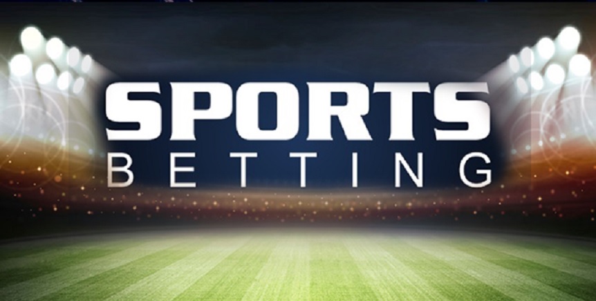 Best betting apps for Android users 2025 33 Best betting apps for Android users 2025 33