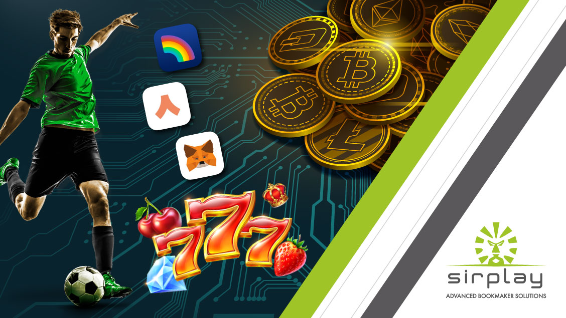 Best betting apps for Android users 2025 33 Best betting apps for Android users 2025 33