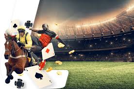 Best online casinos for slot 35 Best online casinos for slot 35