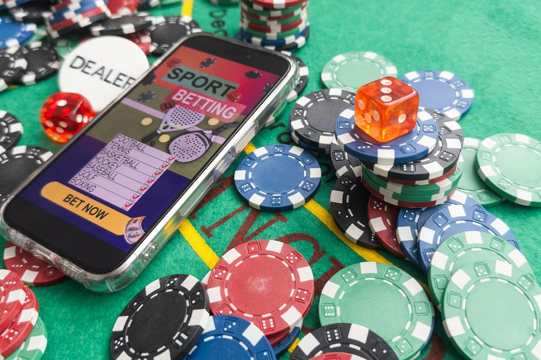 Best poker games to play 7 Best poker games to play 7