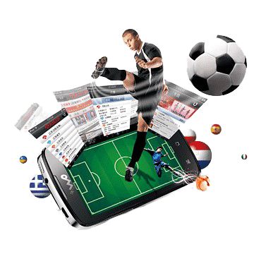Best ways to win in sports betting 2025 6 Best ways to win in sports betting 2025 6