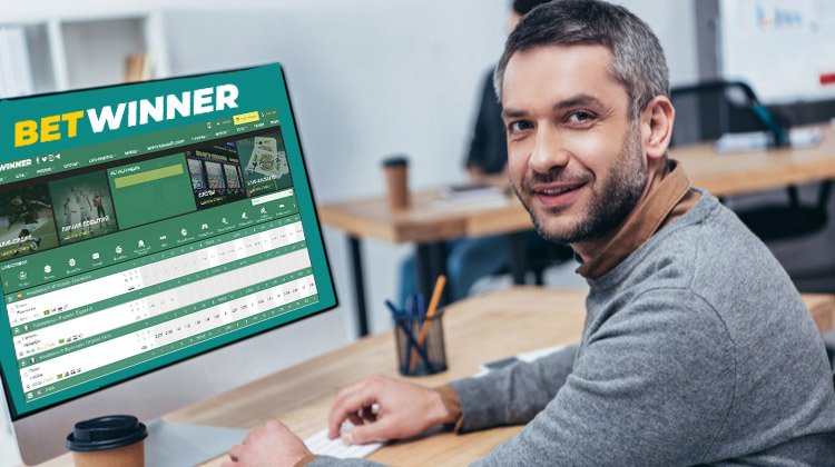 تنزيل Betwinner دليلك الشامل للتطبيق والمزايا تنزيل Betwinner دليلك الشامل للتطبيق والمزايا