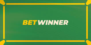 تنزيل Betwinner دليلك الشامل للتطبيق والمزايا تنزيل Betwinner دليلك الشامل للتطبيق والمزايا
