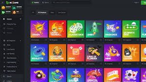 Casinò Online Sicuri Soldi Veri Guida Completa per Giocatori Responsabili Casinò Online Sicuri Soldi Veri Guida Completa per Giocatori Responsabili