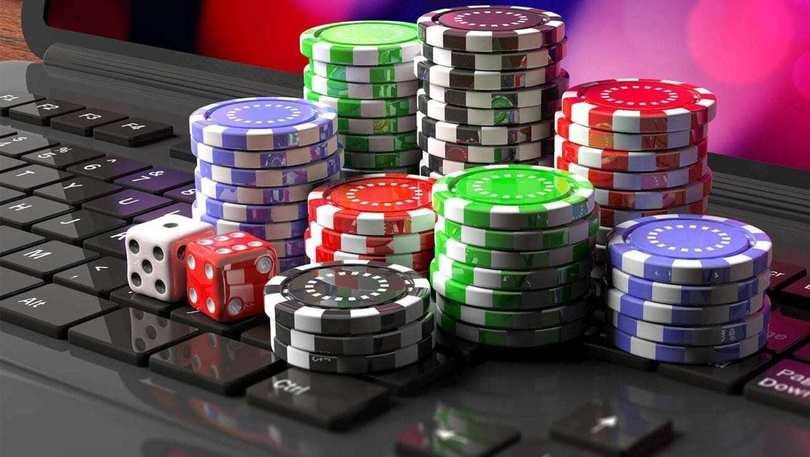 Discover Casino Magic Win UK Your Gateway to Gaming Excitement! Discover Casino Magic Win UK Your Gateway to Gaming Excitement!