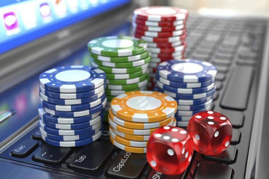 Discover Casino Magic Win UK Your Gateway to Gaming Excitement! Discover Casino Magic Win UK Your Gateway to Gaming Excitement!