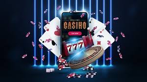 Discover Excitement and Rewards at Koi Spins Online Casino UK Discover Excitement and Rewards at Koi Spins Online Casino UK