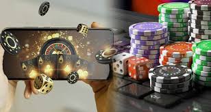 Discover Excitement and Rewards at Koi Spins Online Casino UK Discover Excitement and Rewards at Koi Spins Online Casino UK
