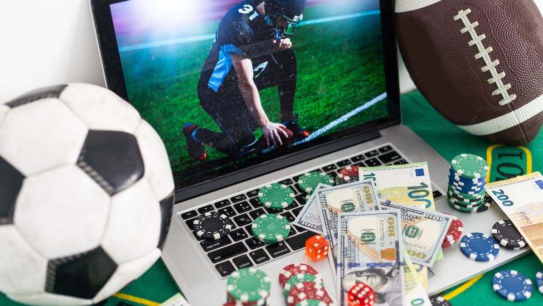 Discover Exciting Betting Opportunities with Hola Bet 4 Discover Exciting Betting Opportunities with Hola Bet 4