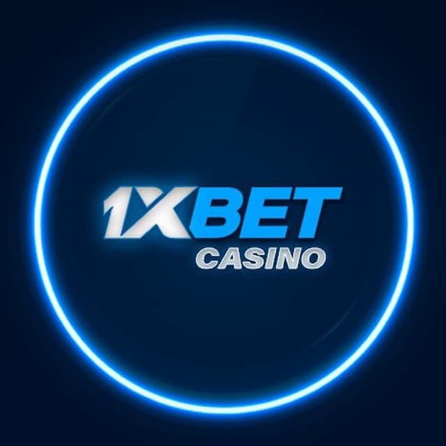 Discover the Advantages of Secure 1xbet Promo 18 Discover the Advantages of Secure 1xbet Promo 18