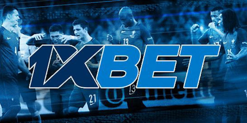 Discover the Excitement of Online 1xbet Aviator 73 Discover the Excitement of Online 1xbet Aviator 73