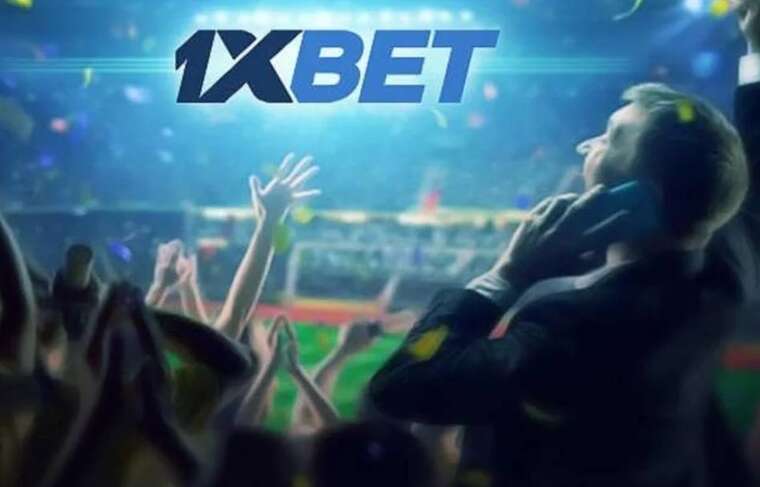 Discover the Excitement of Online 1xbet Aviator 73 Discover the Excitement of Online 1xbet Aviator 73