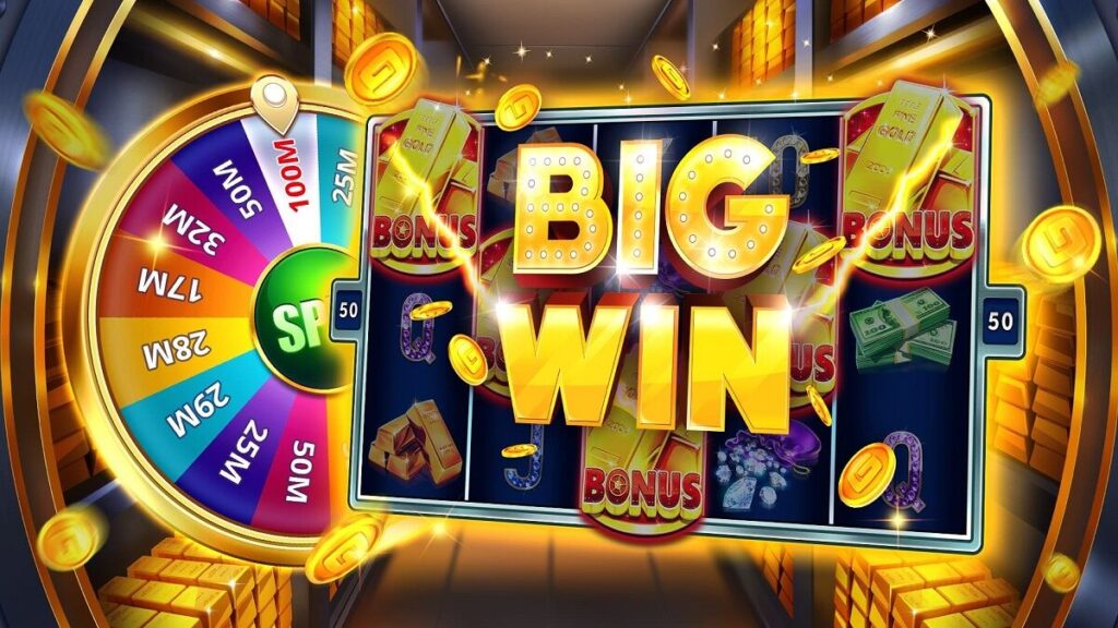 Discover the Excitement of Online Casino SlotsSafari 16 Discover the Excitement of Online Casino SlotsSafari 16
