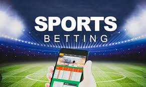Discover the Magic of Online Gaming with 888phl Discover the Magic of Online Gaming with 888phl