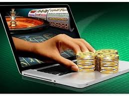 Discover the Thrills of Slotmonster Casino & Sportsbook 44 Discover the Thrills of Slotmonster Casino & Sportsbook 44