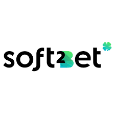 Discovering Opportunities with Soft to Bet Discovering Opportunities with Soft to Bet