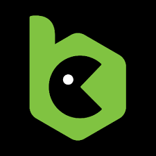 Download BC Fun Unlock the Excitement of Gaming Download BC Fun Unlock the Excitement of Gaming