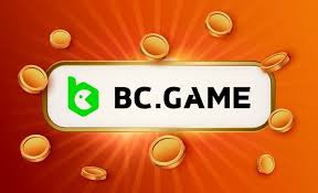 Download BC Fun Unlock the Excitement of Gaming Download BC Fun Unlock the Excitement of Gaming