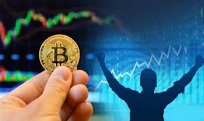 Ensuring Crypto Trading Security Best Practices for Traders Ensuring Crypto Trading Security Best Practices for Traders
