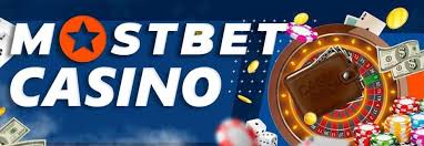 Ensuring Online Casino Security and Fairness in a Digital Age Ensuring Online Casino Security and Fairness in a Digital Age