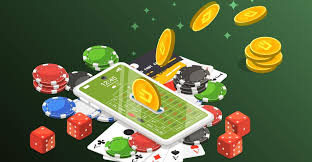 Experience the Thrills of Gaming at Betblast Casino Experience the Thrills of Gaming at Betblast Casino