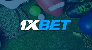 Experience Thrills with HD 1xbet Online Gaming Experience Thrills with HD 1xbet Online Gaming