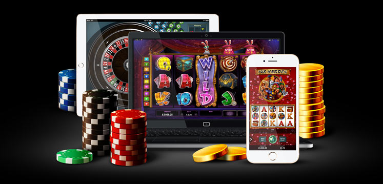 Explore the Excitement of Captain Marlin Casino & Sportsbook 34 Explore the Excitement of Captain Marlin Casino & Sportsbook 34