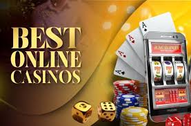 Explore the Excitement of Captain Marlin Casino & Sportsbook 34 Explore the Excitement of Captain Marlin Casino & Sportsbook 34