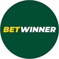 Explore the Thrills of Betwinner Casino Explore the Thrills of Betwinner Casino