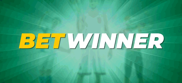 Explore the Thrills of Betwinner Casino Explore the Thrills of Betwinner Casino