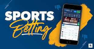 Exploring Bet Kumi Your Guide to Online Betting