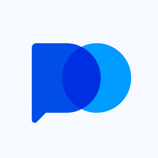 Exploring the Benefits of the Pocket Option Platform Exploring the Benefits of the Pocket Option Platform