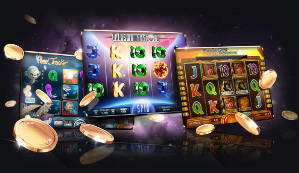 Exploring the Exciting World of Casino Rabbit Win UK Exploring the Exciting World of Casino Rabbit Win UK