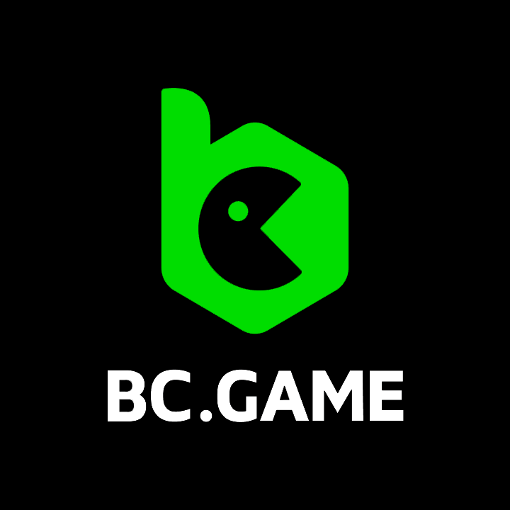 Exploring the Features and Benefits of the BC Game Mobile App Exploring the Features and Benefits of the BC Game Mobile App