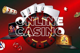 Exploring the Instaspin Casino Registration Process Exploring the Instaspin Casino Registration Process
