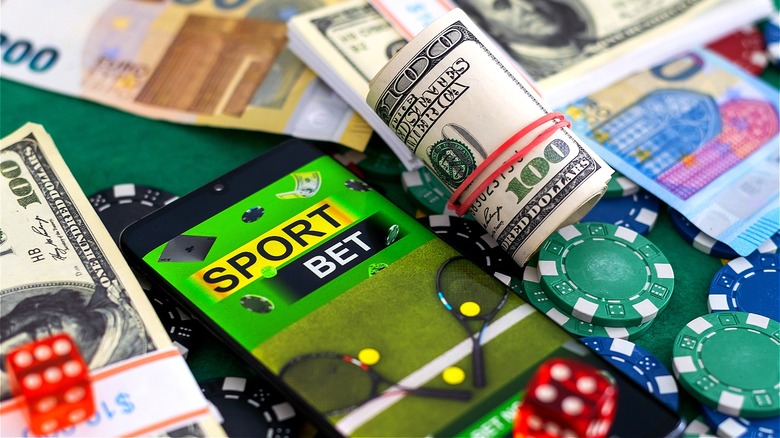 Get rewarded for every bet you place. 47 Get rewarded for every bet you place. 47