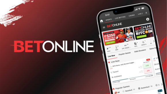 Get rewarded for every bet you place. 47 Get rewarded for every bet you place. 47