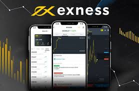 Guide to Exness Demo Account Registration Guide to Exness Demo Account Registration