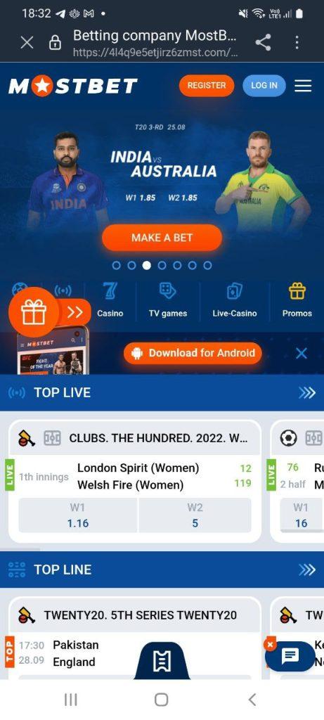 How to Spot a Reputable Online Casino in 2025 2 How to Spot a Reputable Online Casino in 2025 2