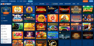 How to Spot a Reputable Online Casino in 2025 2 How to Spot a Reputable Online Casino in 2025 2